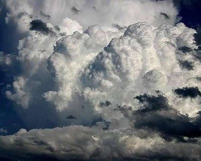?عرف على خر تحديثات الموجة