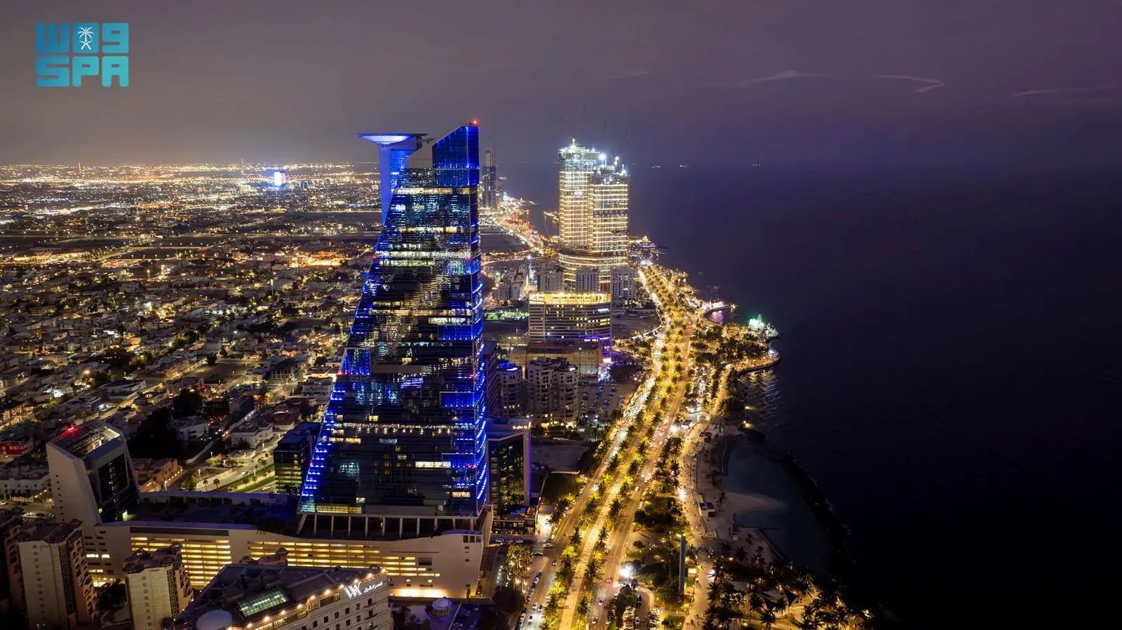 شاهد قبلة السياح وعشّاق المغامرات.. إطلالات بانورامية جاذبة لشواطئ ...