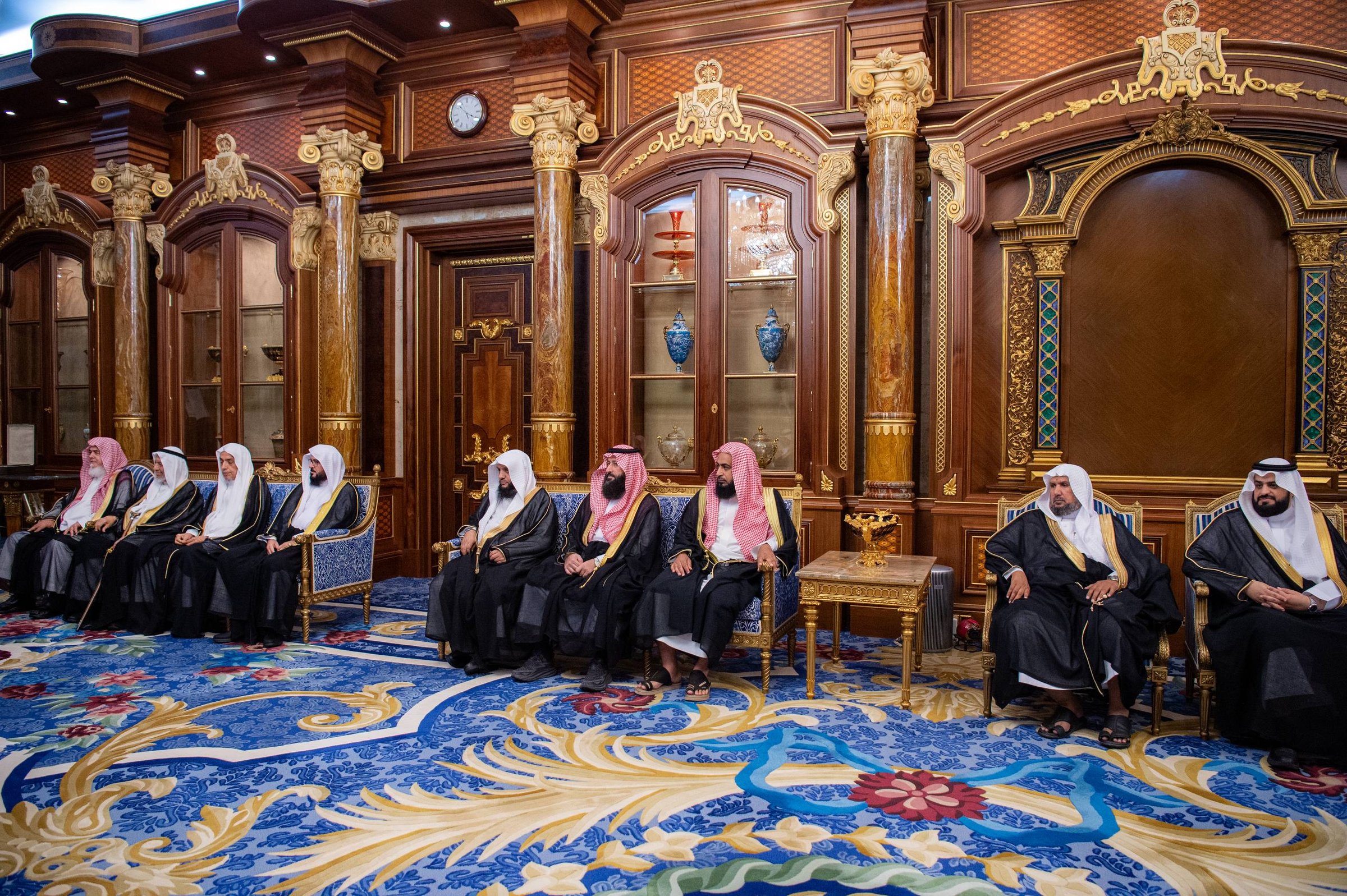 صورة من الألبوم