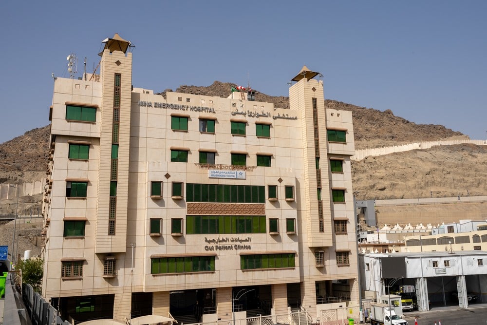 صورة من الألبوم