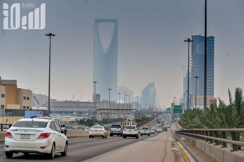مقترح المملكة للفرقاء اليمنيين.. فرصة