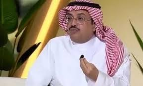 الدكتور خالد النمر يكشف تفاصيل إبرة علاج ضغط الدم «الزايلبسيران». العلاج لا يزال قيد الدراسات ويُستخدم حاليًا كخيار مساعد وليس بديلاً للأدوية التقليدية.. نتائج الحسم متوقعة بحلول 2030 لمعرفة تأثيره على الجلطات وفشل القلب 