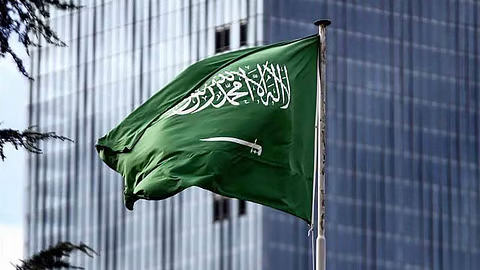 المملكة ضيف شرف في معرض كوالالمبور الدولي للكتاب 2026. مشاركة المملكة كضيف شرف تعزز حضورها الثقافي عالميًا وتوطّد العلاقات مع ماليزيا.. جناح سعودي متكامل يقدّم فعاليات ثقافية وأدبية تعكس الهوية الوطنية.. برنامج حافل بالندوات والعروض الفنية يبرز الحراك الثقافي ضمن رؤية 2030 