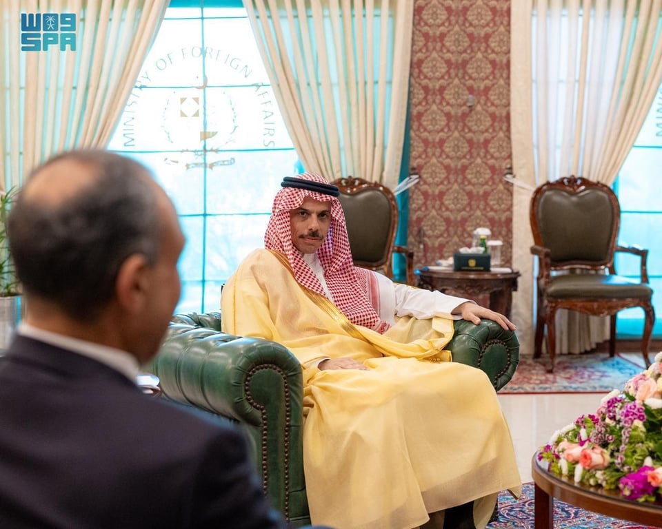 صورة من الألبوم