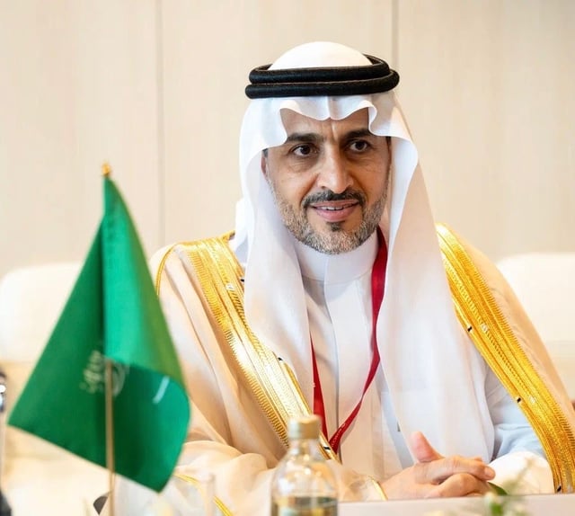استثمارات سعودية روسية بـ4.8 مليارات ريال عبر 13 اتفاقية لتوطين الصناعات الحيوية وتعزيز الأمن الغذائي