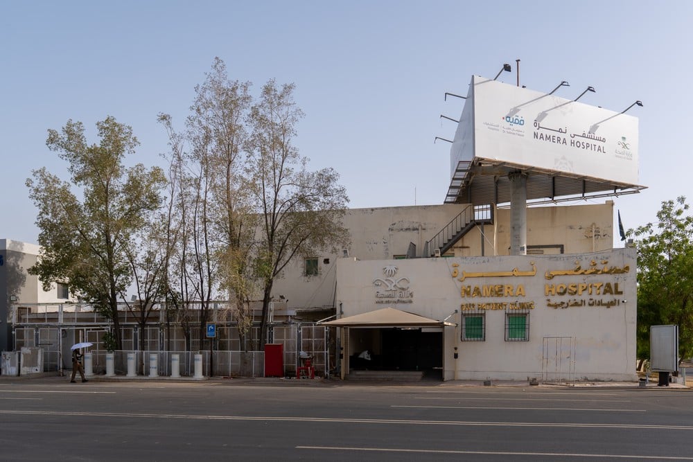 صورة من الألبوم