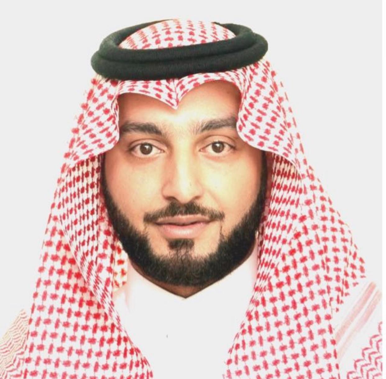 عبيد: قرار المملكة بشأن الحج