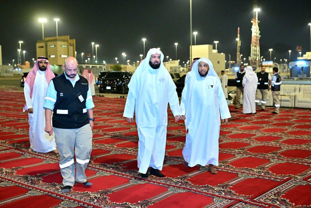 صورة من الألبوم