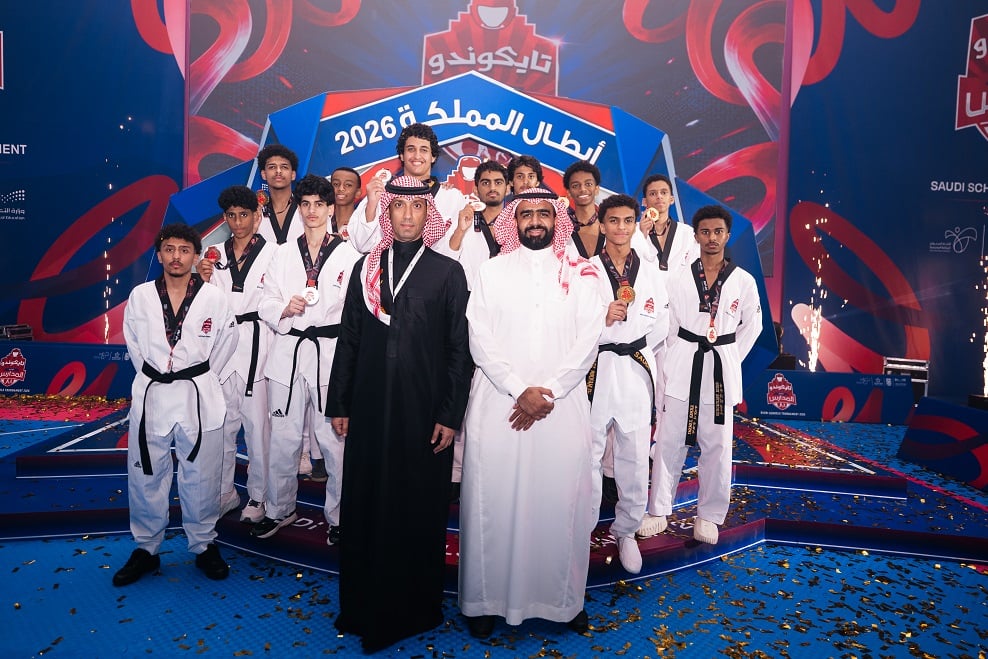 صورة من الألبوم