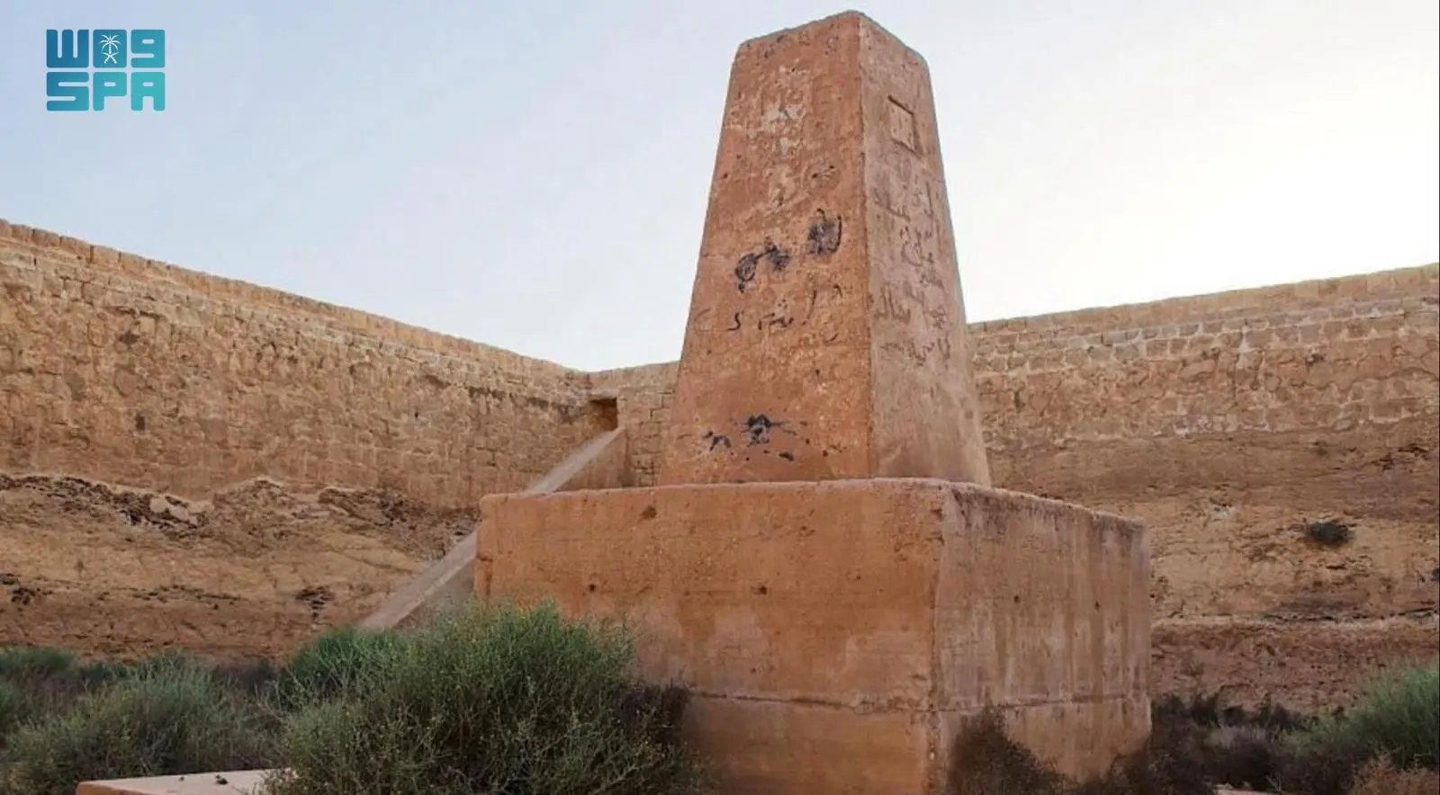 صورة من الألبوم