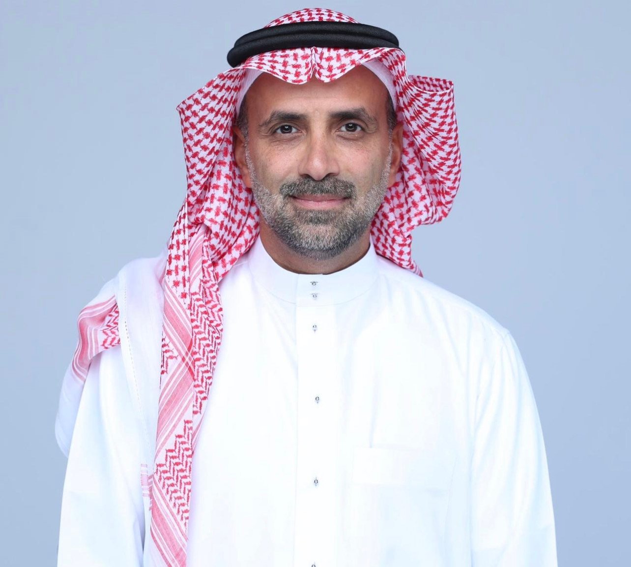 لنجاوي يتعهد بالمزيد من التطوير