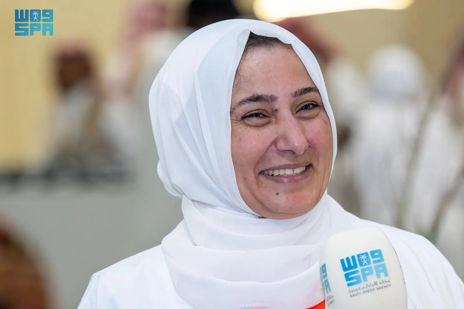 صورة من الألبوم