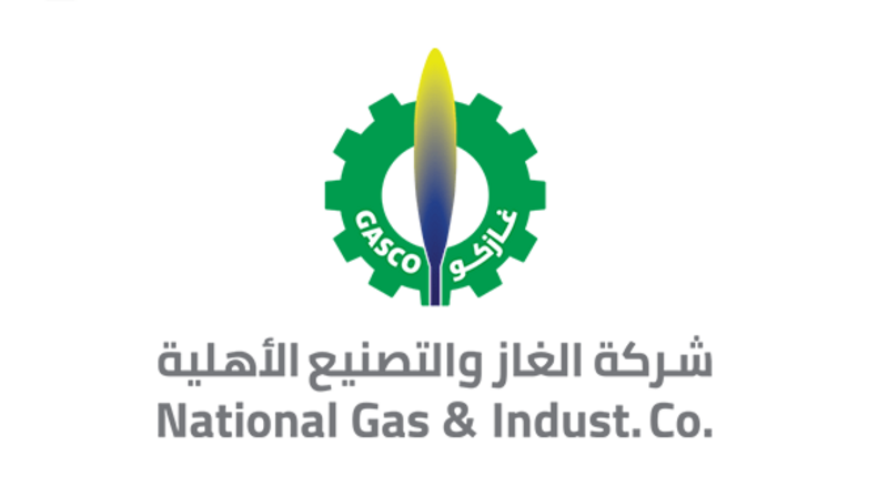 ?لغاز والتصنيع الأهلية تعلن تأسيس