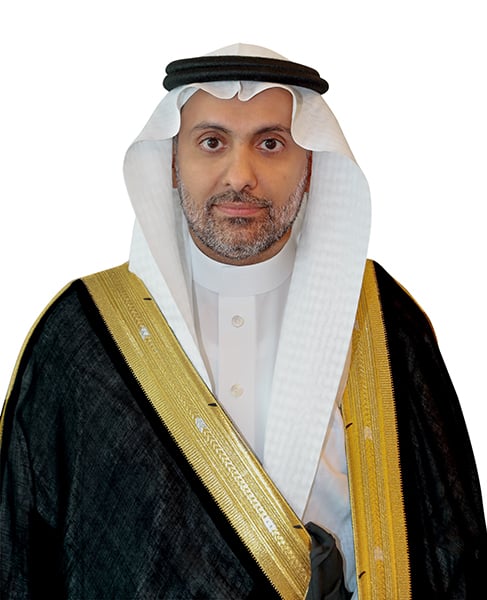 ?لجلاجل: مشاركة المملكة في قمة