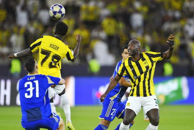 صورة من الألبوم