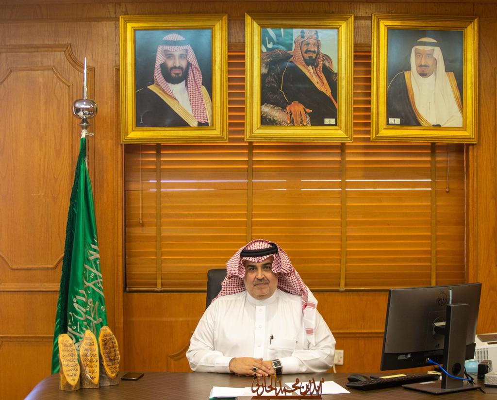 ?عليم الرياض: أكثر من مليون