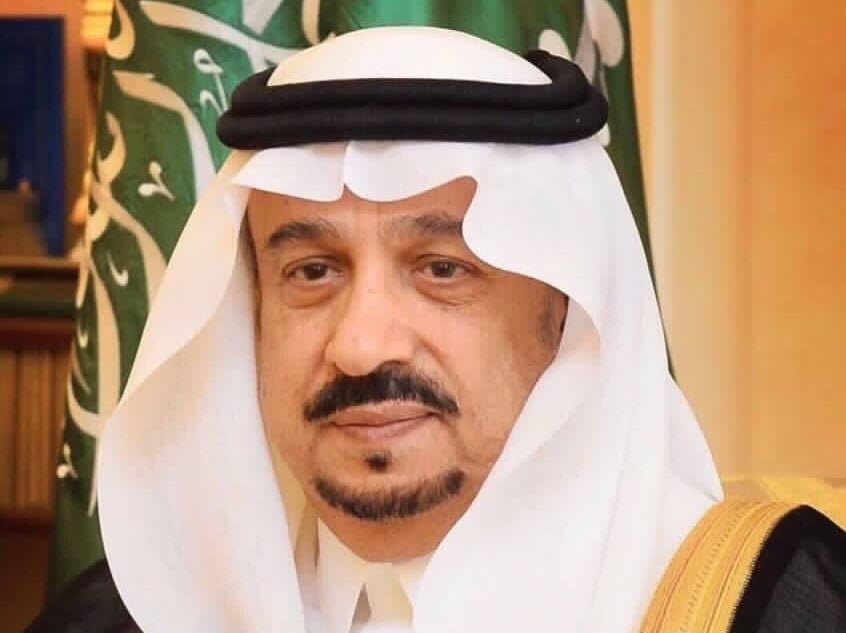 ?مير الرياض: تخصيص ملياراً لمواجهة
