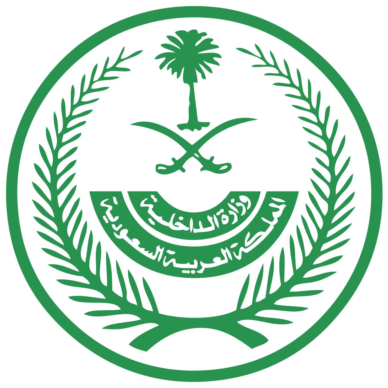 ?لال أسبوع.. 28862 مخالفة للإجراءات