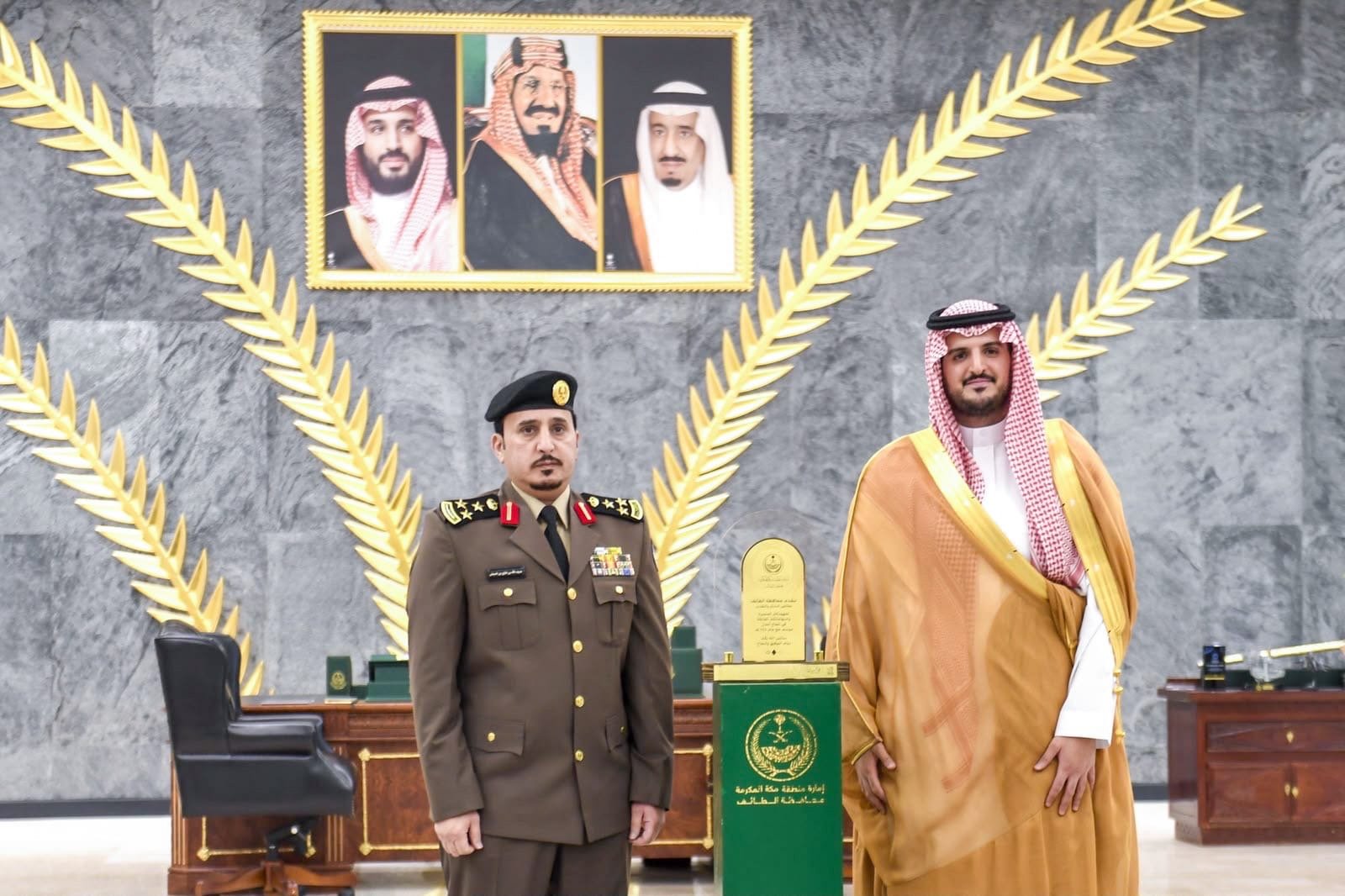 صورة من الألبوم