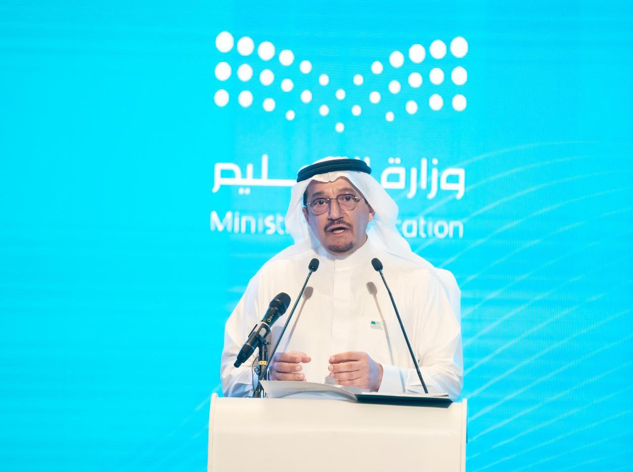?لتقويم الدراسي الجديد يفكر خارج