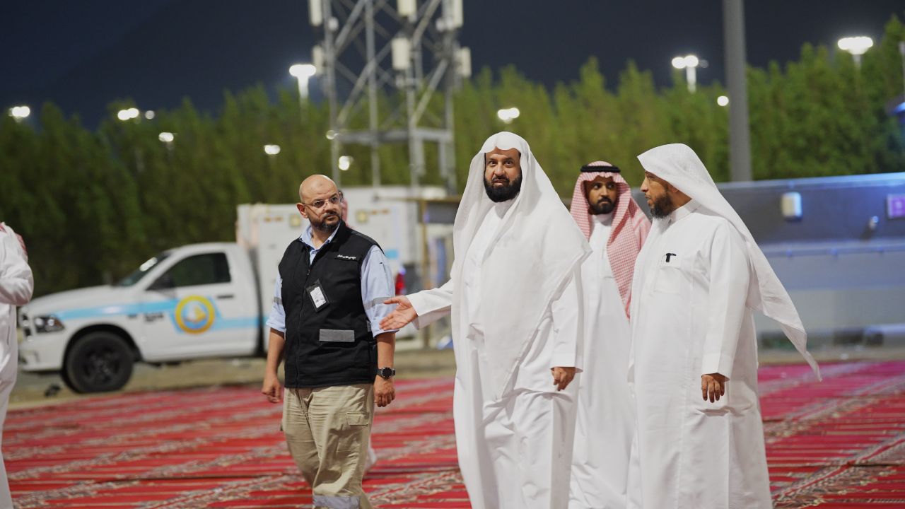 صورة من الألبوم