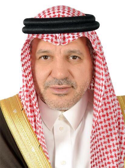 سلة غذائية رمضانية دعم لذوي