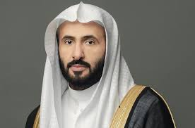 وزير العدل يشكر القيادة بعد موافقة الوزراء على نظام التنفيذ الجديد. نظام التنفيذ الجديد يعزز استيفاء الحقوق ويرسخ اليقين القانوني ضمن منظومة التشريعات. يتضمن تطوير الإجراءات التنفيذية وتسريع إنفاذ الحقوق مع ضمانات تحفظ حقوق الأطراف. يدعم التحول الرقمي ويرفع كفاءة البيئة العدلية بما يعزز الثقة واستقرار التعاملات 