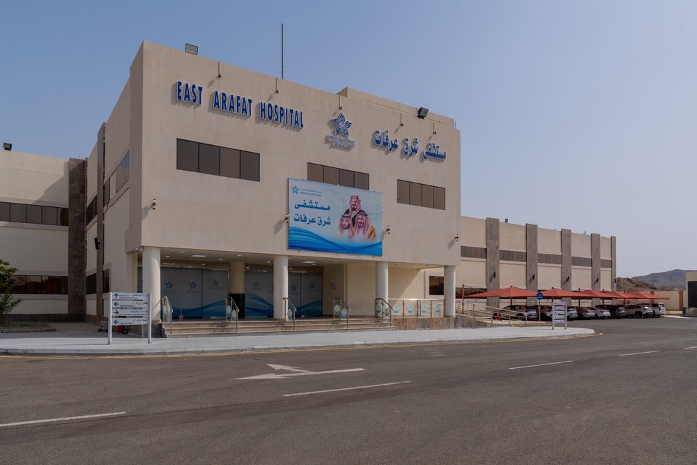 صورة من الألبوم