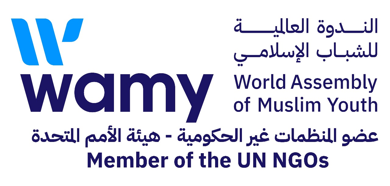 مفوضية الأمم المتحدة تشيد بجهود الندوة العالمية لدعم اللاجئين في تشاد. إشادة دولية بدور الندوة في تحسين المعيشة والتعليم والصحة داخل المخيمات.. برامج نوعية تشمل التغذية المدرسية ورفع معدلات الانتظام الدراسي.. قوافل طبية تقدم خدمات مجانية وتعزز الرعاية الصحية للاجئين والمجتمعات المضيفة 