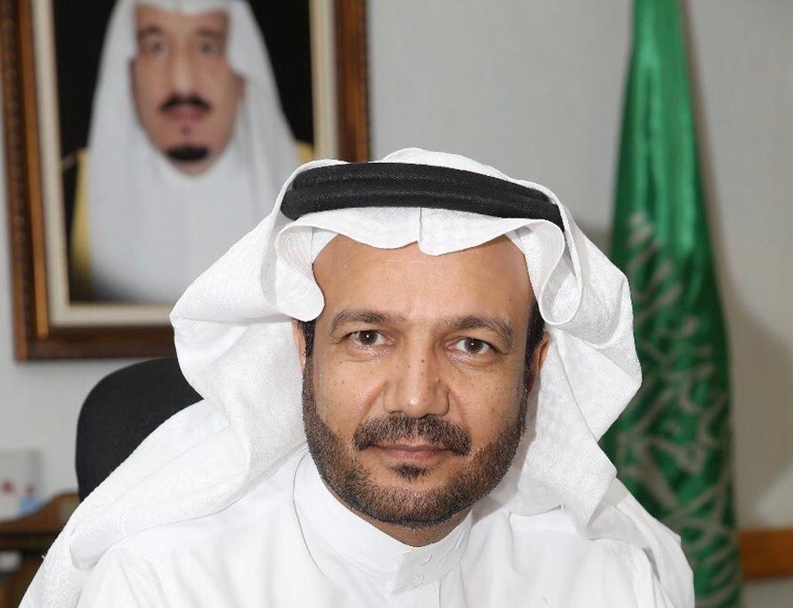 ?مانة ملتقى مكة الثقافي تعتمد