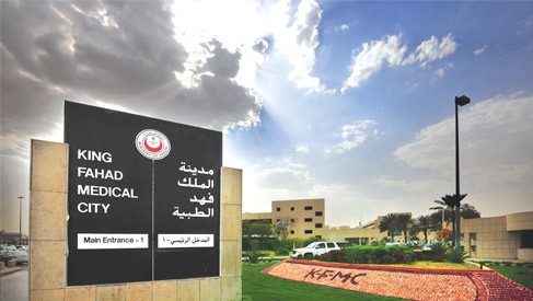 ?حذر أن تُصاب عيناك بالتراخوما..