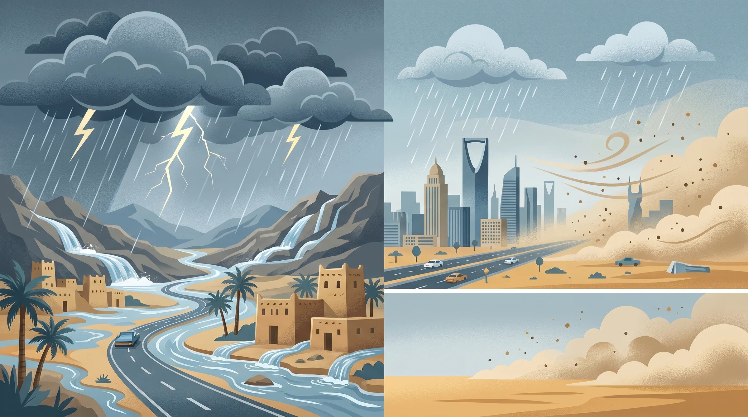 صورة الخبر