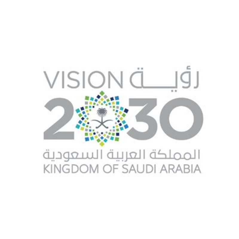 منظومة البيئة والمياه والزراعة.. إنجازاتٌ