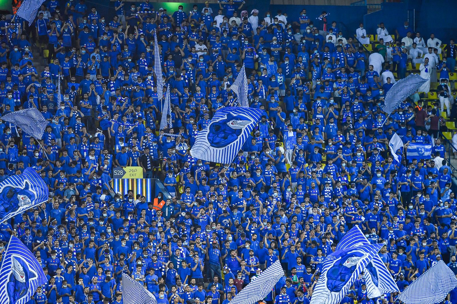 ?§ùø§øªø*ø§ø¯ øø§ùùùø§ ùø§ùø£ùùù øø§ùøùø§.. ø§ùùùø§ù