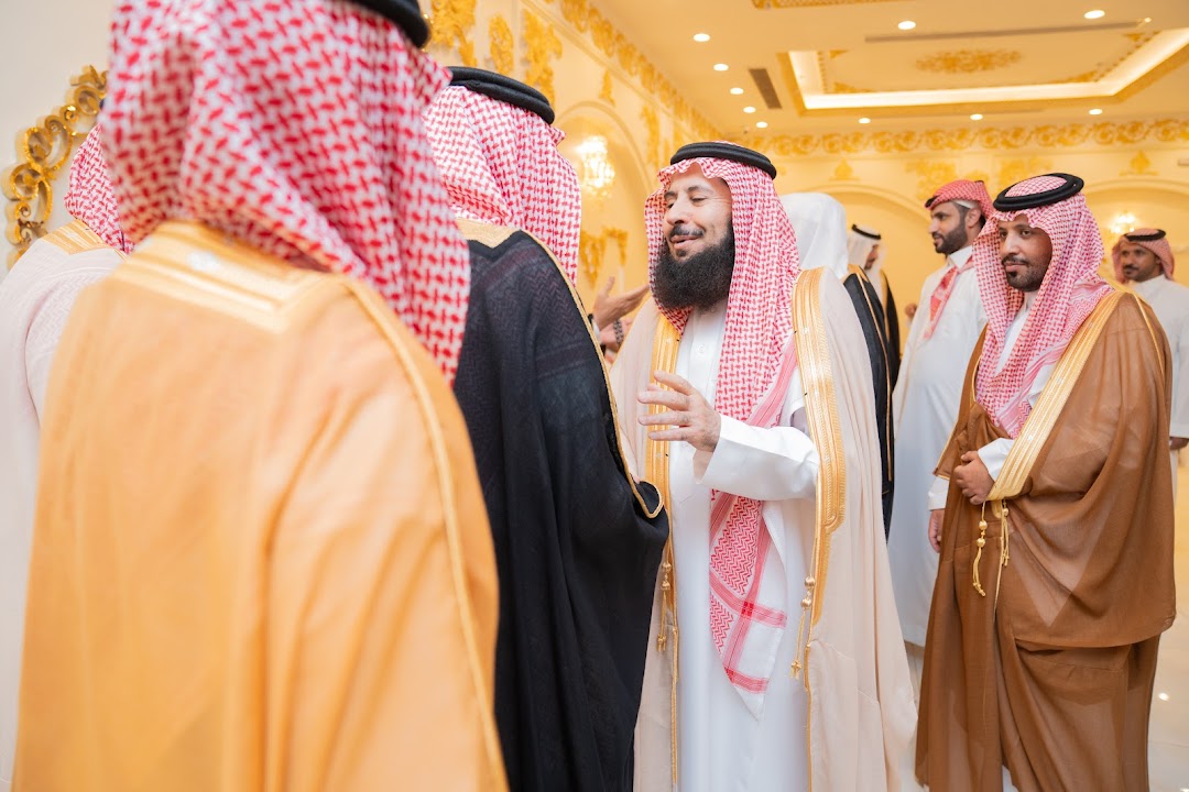 صورة من الألبوم