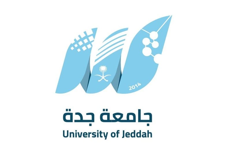 لمساعدة رجال المرور.. جامعة جدة