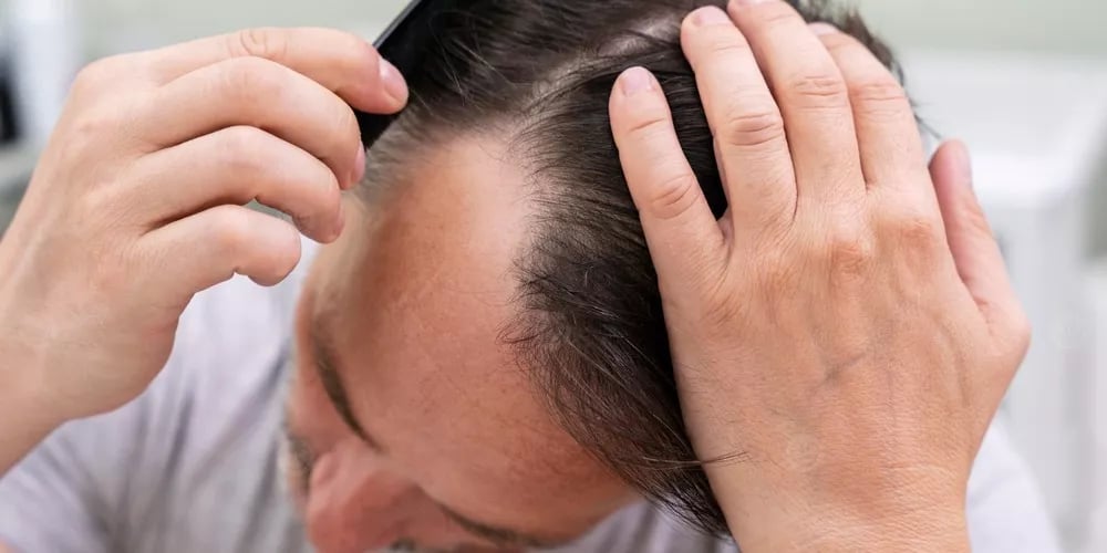 ?ختراق علمي يعيد الأمل للمصابين