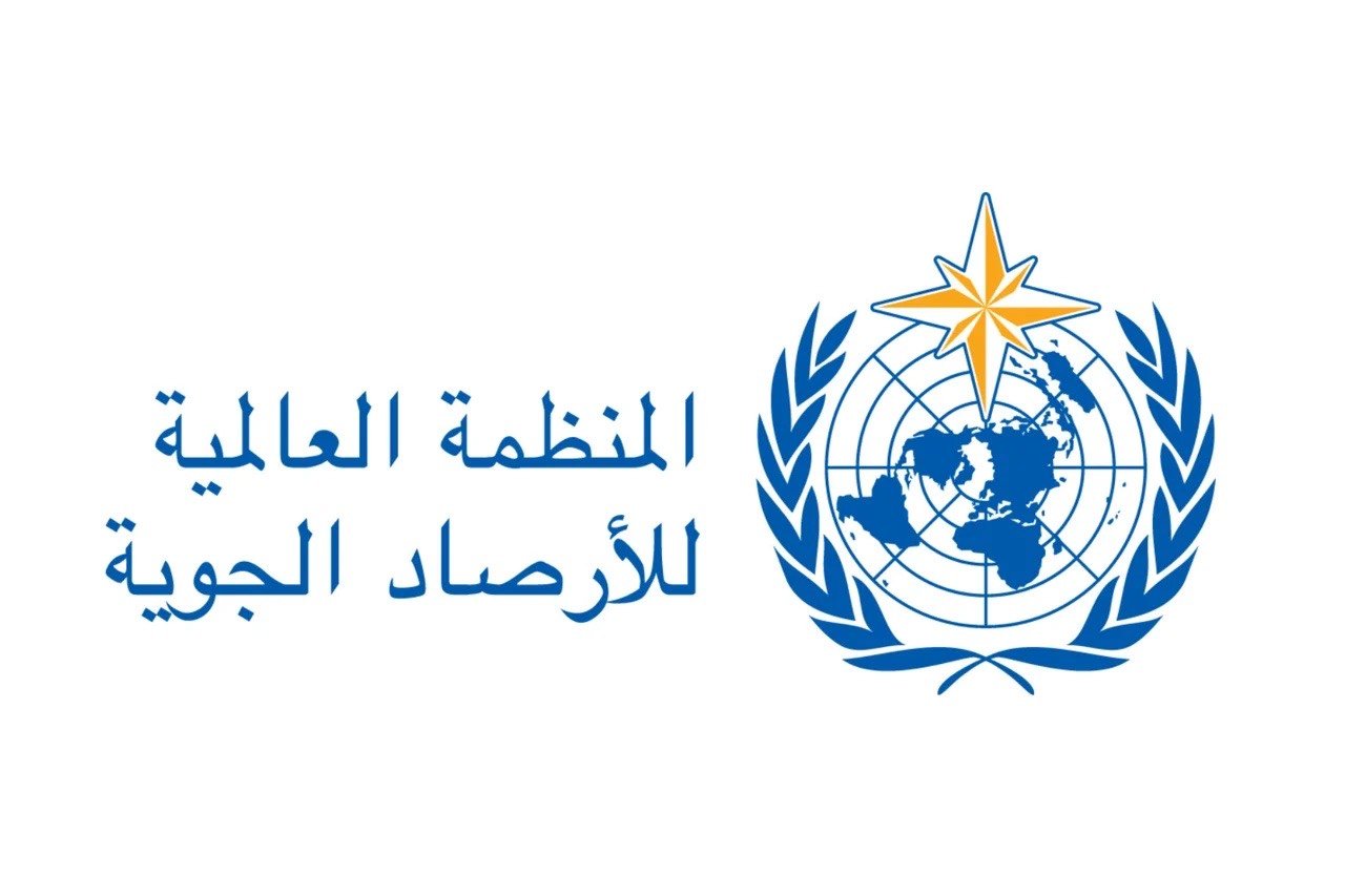 المنظمة العالمية للأرصاد: 80% احتمال لعودة ظاهرة إل نينيو صيف هذا العام. أعلنت المنظمة العالمية للأرصاد الجوية أن احتمال تشكّل ظاهرة إل نينيو خلال الفترة من يونيو إلى أغسطس يبلغ نحو 80%.. تتوقع المنظمة استمرار الظاهرة حتى نوفمبر المقبل بنسبة لا تقل عن 90%، مع ترجيحات بأن تكون شدتها متوسطة إلى قوية.. عودة إل نينيو قد تسهم في زيادة الظواهر الجوية المتطرفة عالميًا، نتيجة الارتفاع غير المعتاد في درجات حرارة مياه المحيط الهادئ الاستوائي وتأثيره على أنماط الطقس والأمطار حول العالم 