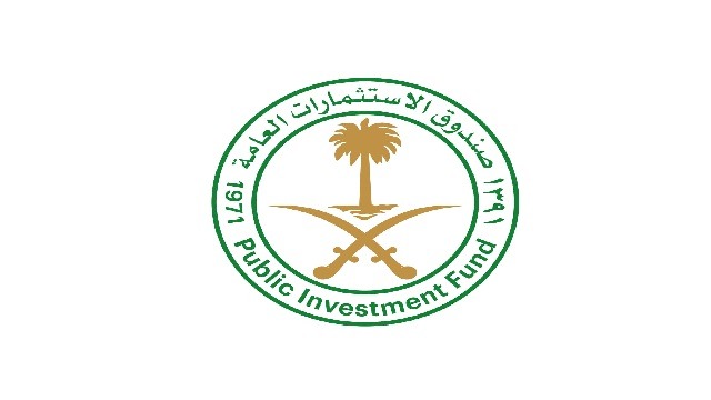 ?لاستثمارات العامة عن حصوله على
