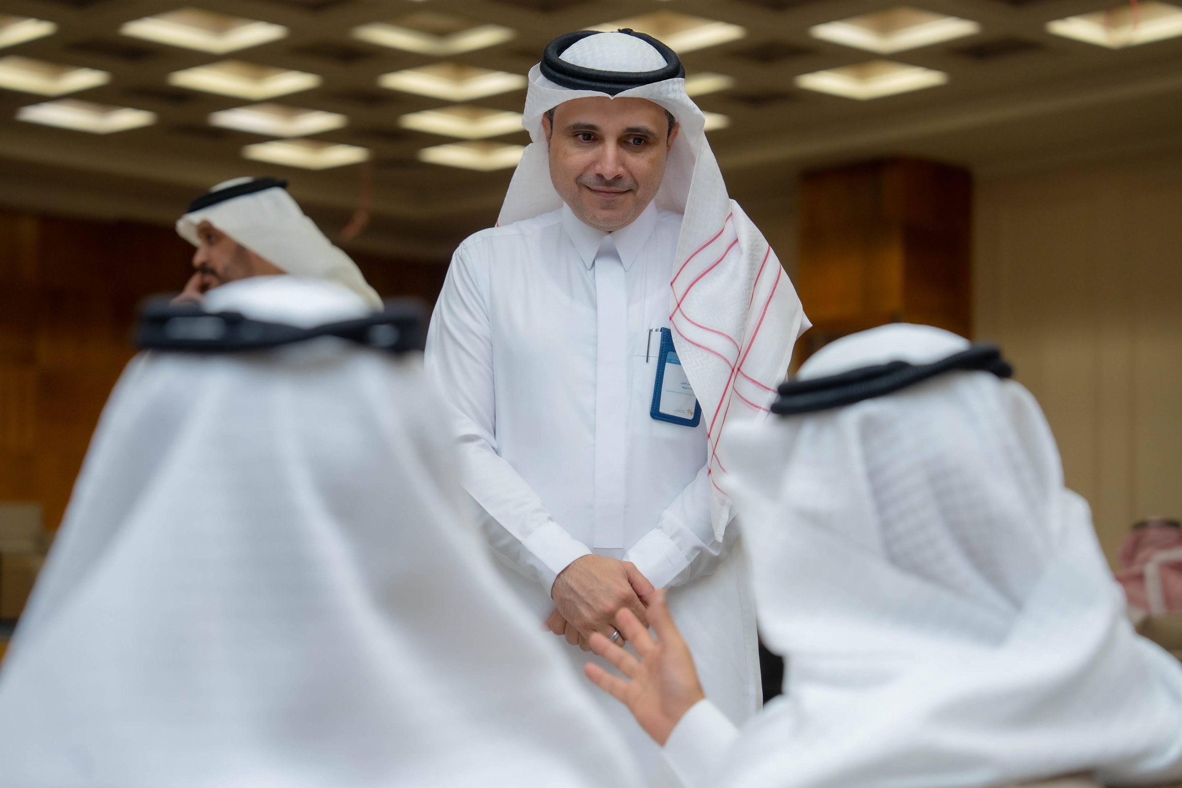 صورة من الألبوم