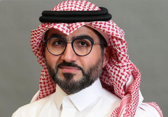 ?لقاضي يرفع الشكر للقيادة للثقة