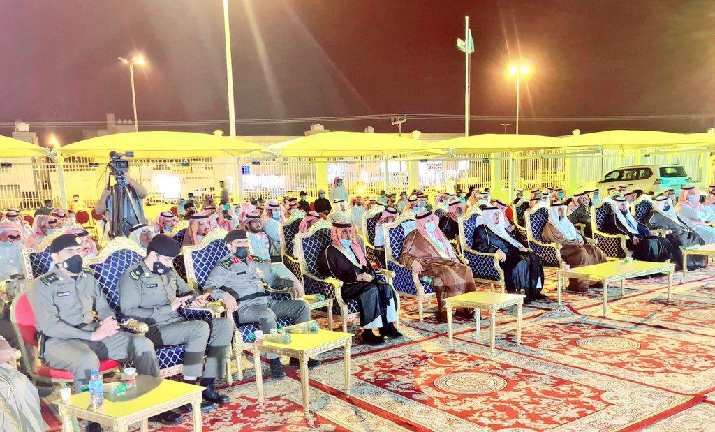 ?لأمير تركي بن طلال: يحق