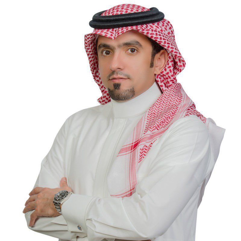 مجموعة الدكتور سليمان الحبيب تحصل