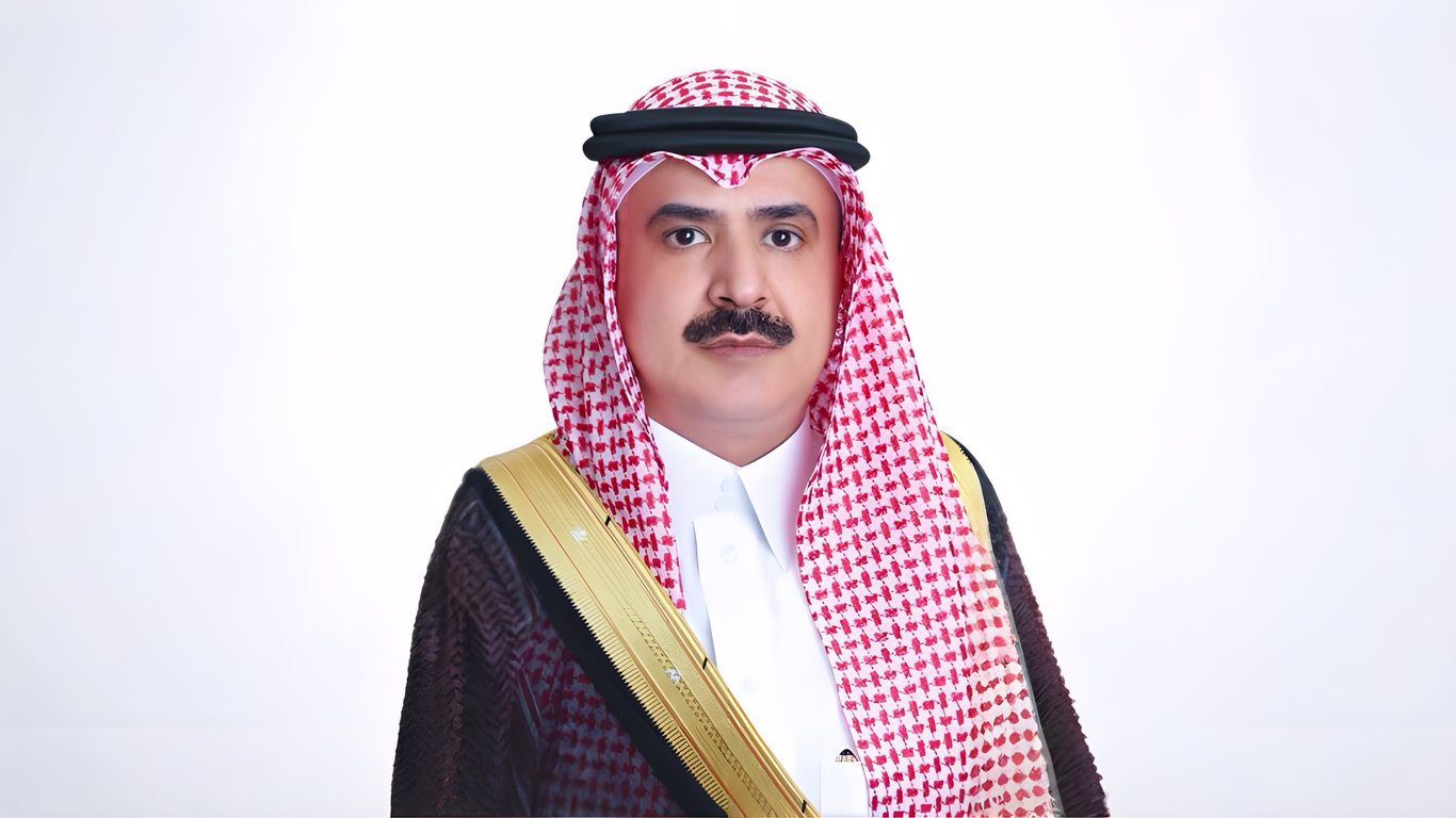 محمد العجلان: رؤية 2030 أعادت صياغة "الهوية الاقتصادية" للمملكة 