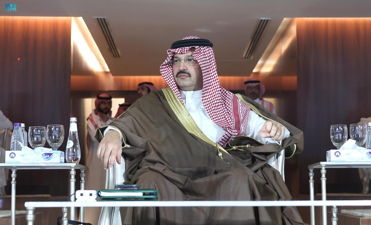 ?مير عسير يشهد انطلاق مباريات