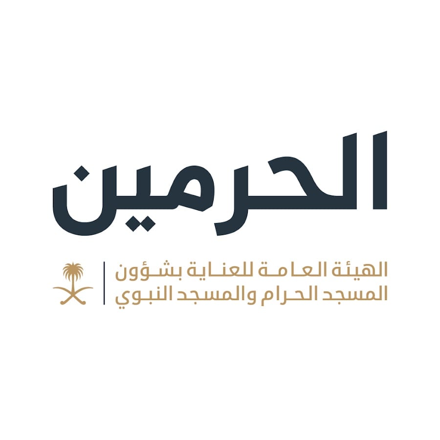 ?£ùøø± ù ø£ùù ùøªø§ø¨ ø±ùù