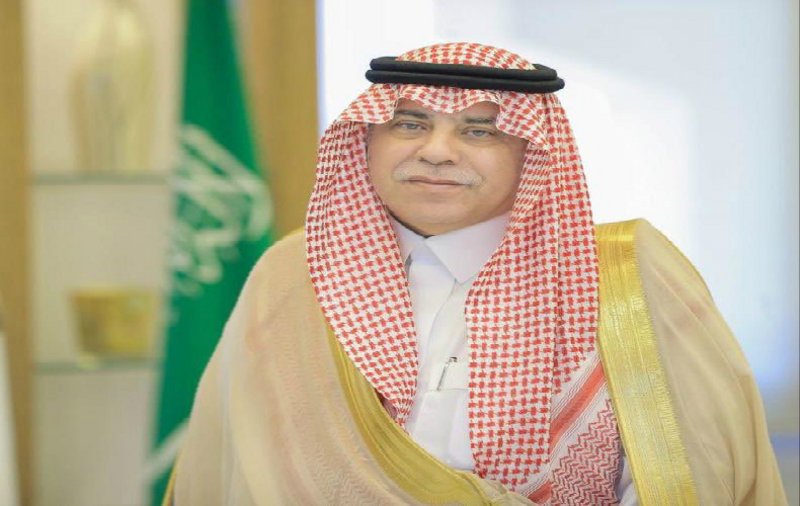 ?لقصبي يصدر قرارًا بتعيين محمد