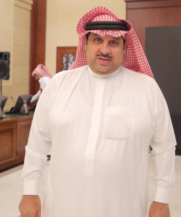 مخدرات العاصمة المقدسة تنفذ عددًا