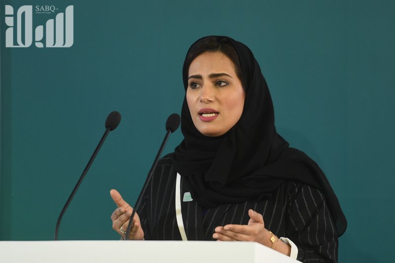 ?لشهري: الأدلة الإرشادية لمنصة مدرستي
