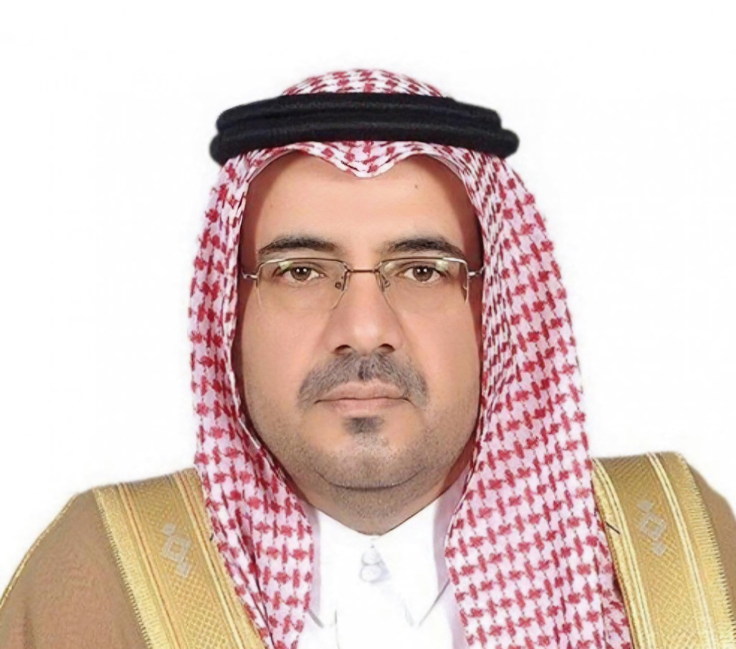 صورة من الألبوم